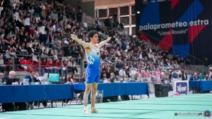 serie a1 sfe01462 copia copia simone ferraro ph